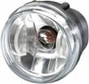 MB CV Caterpillar Gündüz Sürüş Lambası 24V Hibrit HELLA