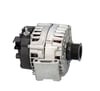 Mercedes W205 S205 W447 B906 B907 B910 Alternatör 14V 250A VALEO