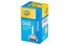 Universal Xenon Ampul D4S 35W P32D-5 HELLA