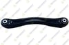 Mercedes X166 W166 C292 Arka Sol Denge Kolu TEKNOROT