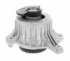 Mercedes C-Class W205 S205 A205 C205 Alt Sağ Motor Takozu CORTECO