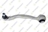 Mercedes W204 S204 C204 A207 C207 Ön Sol Alt Salıncak TEKNOROT