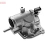 Mercedes OM611 OM613 W210 S210 W220 Termostat 92 C DENSO