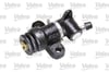 Mercedes-Benz Heckflosse Debriyaj Alt Merkezi 200 D VALEO