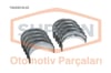 Mercedes Renault Ana Yatak Takımı 0.75 1.4 1.5dCi 1.6 SUPSAN