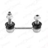 Mercedes W164 X164 W166 W251 Arka Askı Rotu OTOZONE