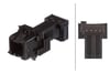 Mercedes W176 W246 W204 W205 W212 C207 W166 W463 B906 Fren Pedal Şalteri HELLA