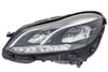 Mercedes E-Class W212 S212 LED Sol Far HELLA