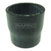Mercedes W201 Termostat Hortumu RAPRO