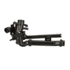 Mercedes M274 Termostat 97 C GATES