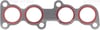 Mercedes M102 W201 Emme Manifold Contası V.REINZ