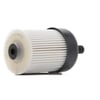 Mercedes Renault Master III Trafic III Nissan Navara Opel Movano B Vivaro B... DELPHI