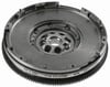 Mercedes Sprinter B901 Volan DMF SACHS