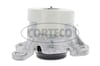 Mercedes W205 S205 C205 A205 W213 S213 Alt Sol Motor Takozu CORTECO