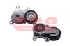 Mercedes W176 W246 C117 X156 Kayış Gergi Rulmanı Kütüklü ABA