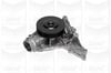 Mercedes W203 W204 CL203 C209 C219 W211 W212 X204 W221 R230 R171 Devirdaim... GRAF