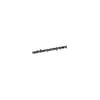 Mercedes OM602 W210 S210 W461 B901 B904 Eksantrik Mili ESTAS