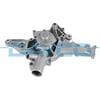 Mercedes M112 M113 W202 W203 C208 C209 W210 Devirdaim Pompası DAYCO