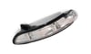 Mercedes W/S211 C219 W221 FL Sinyal Lambası Sol ULO