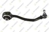 Mercedes W203 S203 CL203 C209 R171 Ön Sol Alt Salıncak TEKNOROT