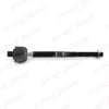 Mercedes W205 W213 C253 Rot Kolu 4-matic OTOZONE