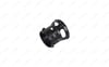 Mercedes Turbosarj Hava Borusu OM651 W204 S204 C218 W212 S212 C253 X204 W639... NIFEA
