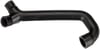 Mercedes M102 M111 W201 W124 S124 C124 Pipo Hava Tahliye Hortumu GATES