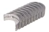 Mercedes OM607 OM608 W176 W177 W246 W247 W415 C117 C118 X156 Renault Megane... GLYCO