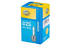 Universal Xenon Ampul D2S 12V 35W HELLA