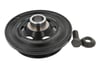 Mercedes OM611 OM646 W202 W203 CL203 C209 W204 W210 W211 W638 W639 B901 B906... CORTECO