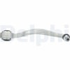 Mercedes W205 C205 S205 A238 C238 C253 X253 Ön Sağ Alt Salıncak 4-Matic DELPHI