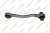 Mercedes W204 W205 C218 W212 C207 Arka Sağ Alt Denge Kolu TEKNOROT