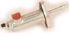 Mercedes W201 W123 W124 W202 W210 W126 W461 Debriyaj Alt Merkezi BOSCH