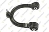Mercedes E-Class W211 S211 Salıncak Ön Sol Üst 4-matic TEKNOROT