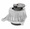 Mercedes W213 S213 C257 Alt Sol Motor Takozu CORTECO