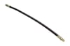 Mercedes W110 W113 W114 W115 W116 W460 W463 B601 B602 Ön/Arka Fren Hortumu CAVO