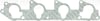 Mercedes W202 W124 C208 Emme Manifold Contası V.REINZ