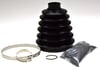 Mercedes W164 W166 X166 C292 Ön Dış Aks Körüğü Takımı GKN