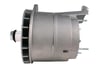 Evobus Mercedes-Benz Alternatör HELLA
