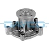 Mercedes M166 OM668 W168 W414 Devirdaim Pompası DAYCO