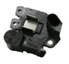 Mercedes W203 W204 W211 W212 W164 W463 W639 B906 Konjektör 14V VALEO