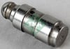 Mercedes X204 W176 W246 C117 W205 W212 C218 W639 W447 B906 B907 B910 Supap... INA