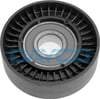 Mercedes W168 W169 W245 W414 Opel Astra G Corsa 1.0 1.2 Kayış Gergi Rulmanı DAYCO