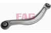 Mercedes W204 W205 C218 X218 W212 W213 Arka Sol Üst Denge Kolu FAG