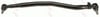 Mercedes-Benz 1017-917-923-Atego 1014-1118-Atego 1214-1229-Atego... TRW