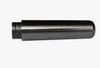 Mercedes OM 501-457-541 EUR 4 - EUR 5 Subap Gaydı Takımı SUPSAN