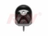 Mercedes A Class W169 Motor Takozu RIW