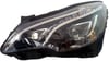 Mercedes E-Class C207 A207 LED Sağ Far HELLA