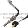 Mercedes W204 S204 W212 S212 W463 X164 W164 W251 Manifold Egzoz Sıcaklık Sensörü PIERBURG