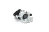 Mercedes Sprinter 3.5-t Fren Kaliperi BREMBO